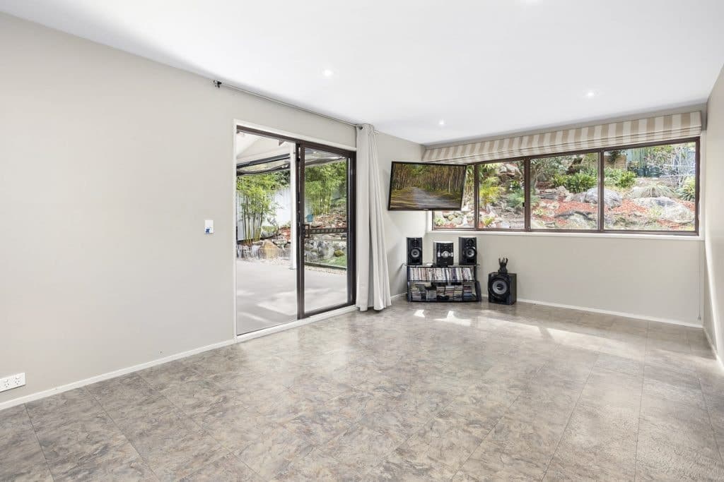 7 Gamenya Place, Engadine - Thumbnail 3