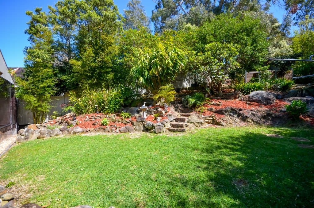 7 Gamenya Place, Engadine - Thumbnail 4