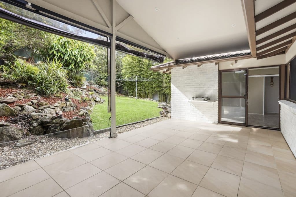 7 Gamenya Place, Engadine - Thumbnail 5