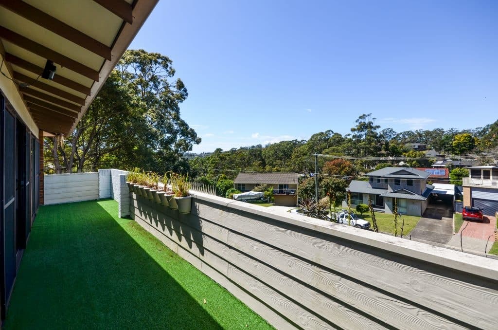 7 Gamenya Place, Engadine - Thumbnail 6