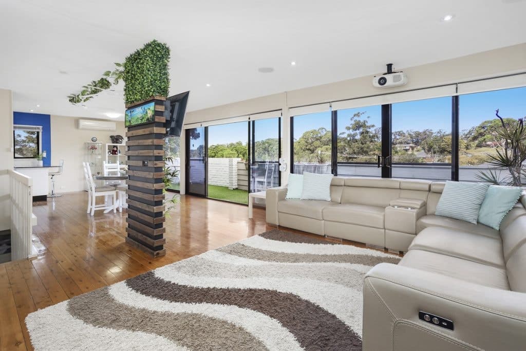 7 Gamenya Place, Engadine - Thumbnail 7