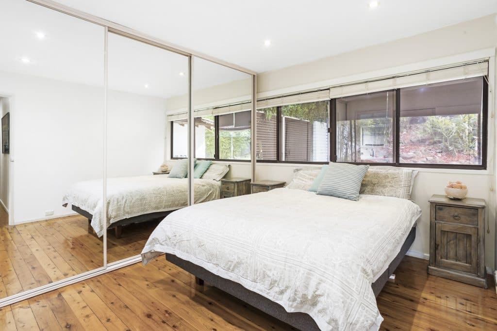 7 Gamenya Place, Engadine - Thumbnail 8
