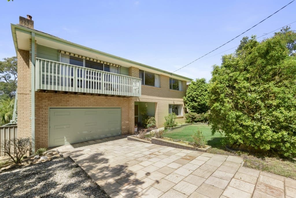 14 Plover Street, Grays Point - Thumbnail 2
