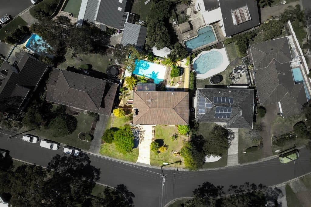 14 Plover Street, Grays Point - Thumbnail 3