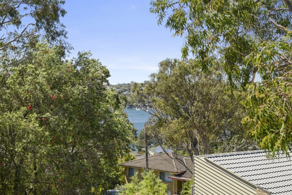 14 Plover Street, Grays Point - Thumbnail 4