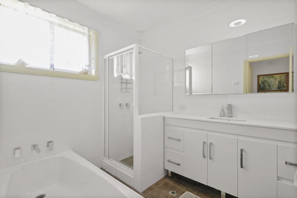 14 Plover Street, Grays Point - Thumbnail 5