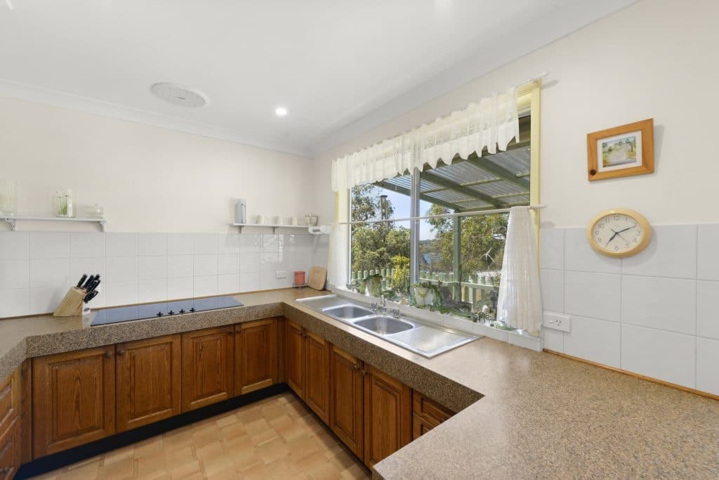 14 Plover Street, Grays Point - Thumbnail 6