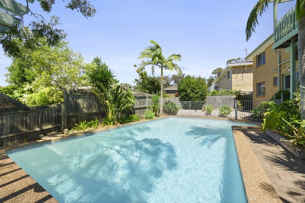 14 Plover Street, Grays Point - Thumbnail 7