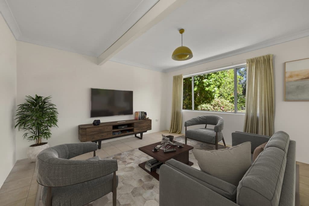 14 Plover Street, Grays Point - Thumbnail 8