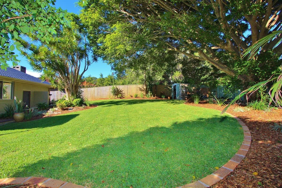 15 Reading Street, PORT MACQUARIE, Port Macquarie - Image 1