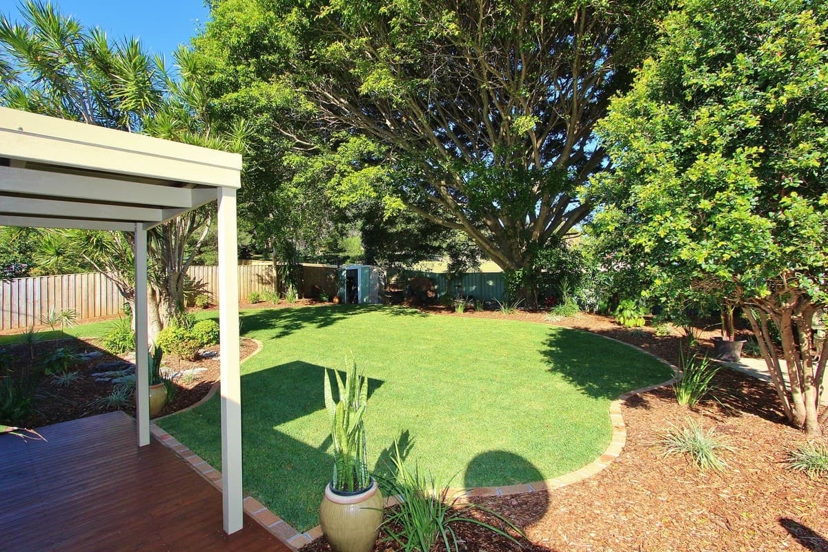 15 Reading Street, PORT MACQUARIE, Port Macquarie - Thumbnail 2