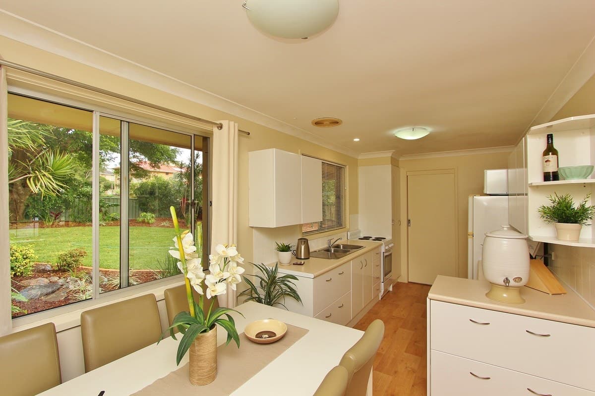 15 Reading Street, PORT MACQUARIE, Port Macquarie - Thumbnail 3