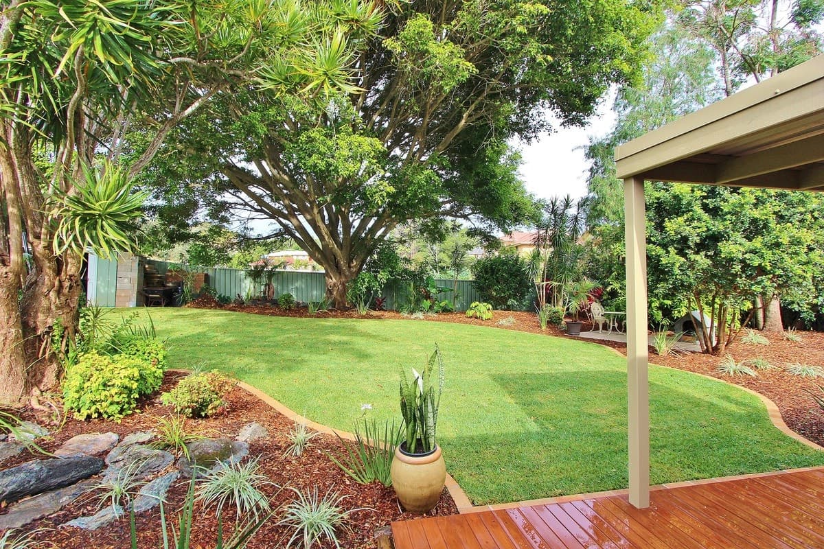 15 Reading Street, PORT MACQUARIE, Port Macquarie - Thumbnail 4