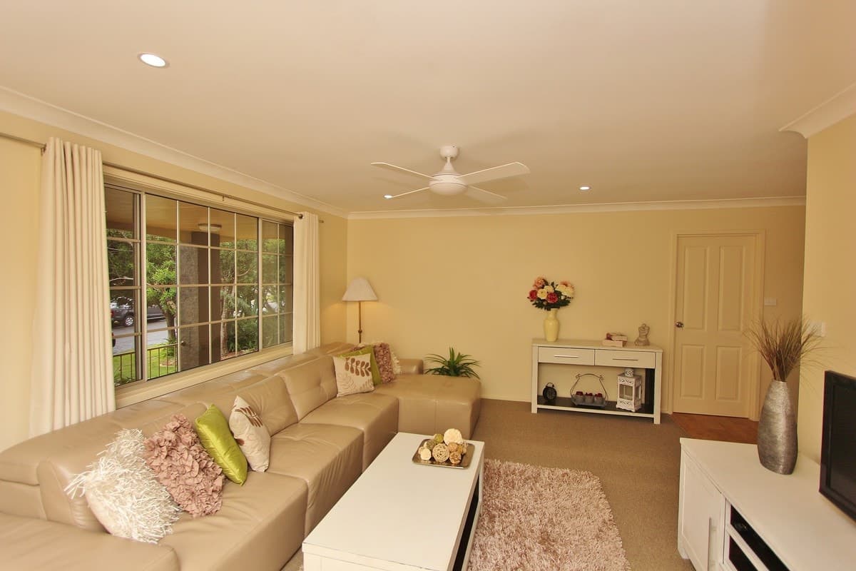 15 Reading Street, PORT MACQUARIE, Port Macquarie - Thumbnail 6
