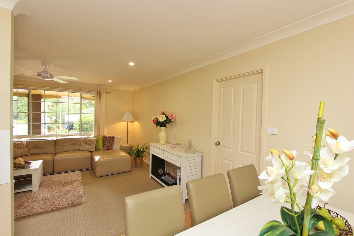 15 Reading Street, PORT MACQUARIE, Port Macquarie - Thumbnail 8