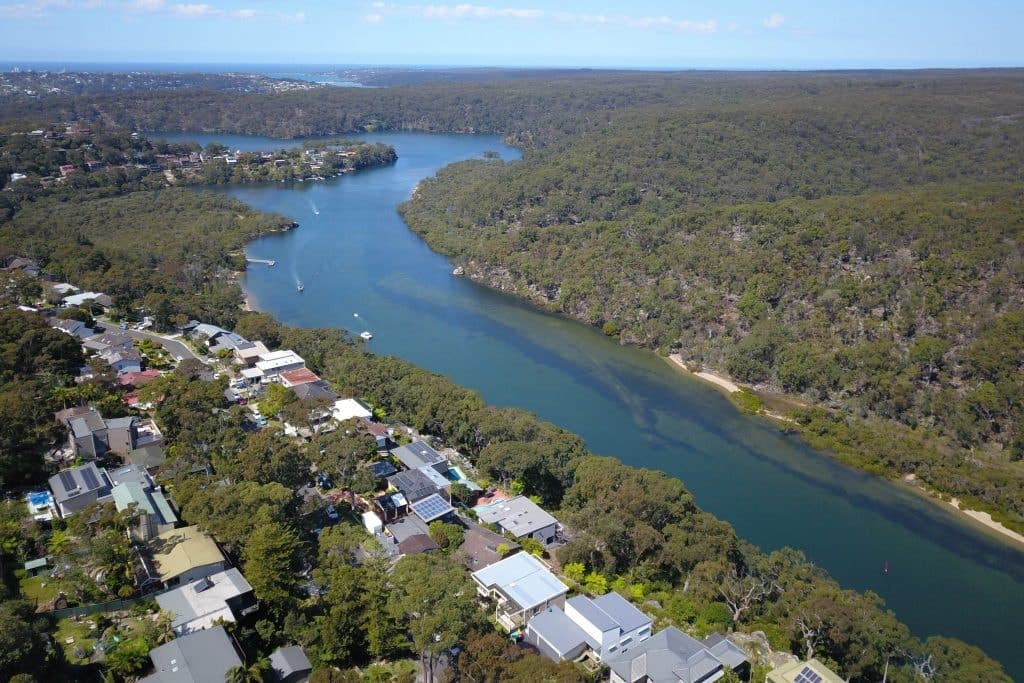 64 Moyran Parade, Grays Point - Thumbnail 2