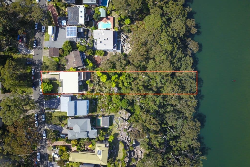 64 Moyran Parade, Grays Point - Thumbnail 3