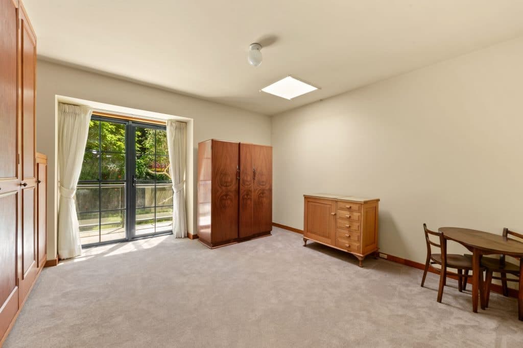 64 Moyran Parade, Grays Point - Thumbnail 5