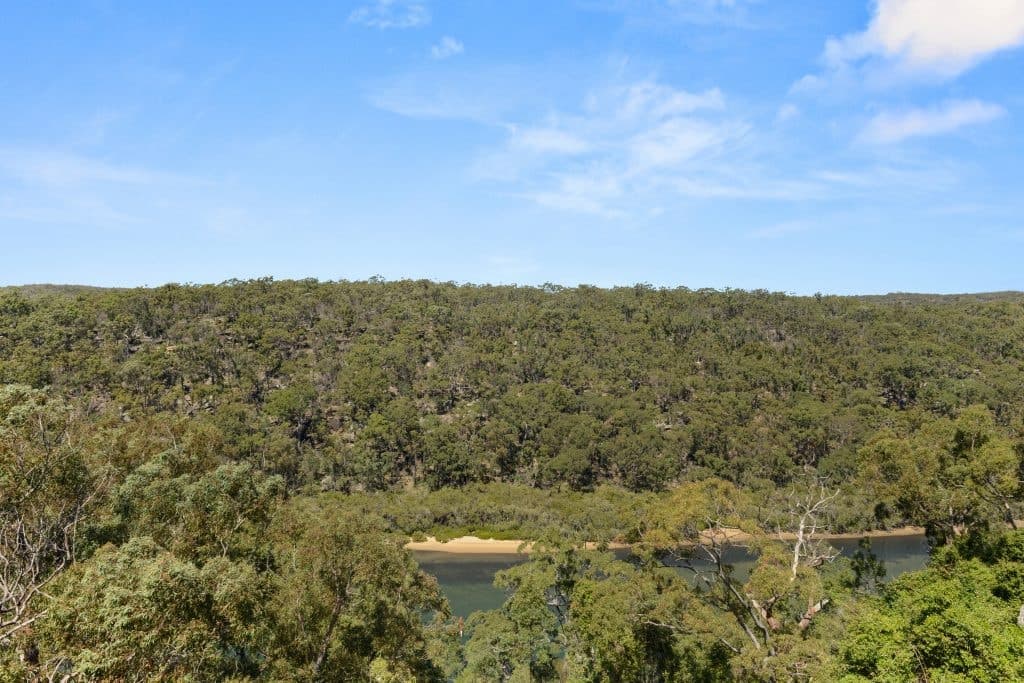 64 Moyran Parade, Grays Point - Thumbnail 6