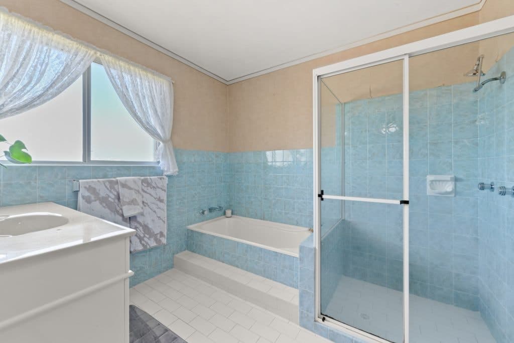 64 Moyran Parade, Grays Point - Thumbnail 7