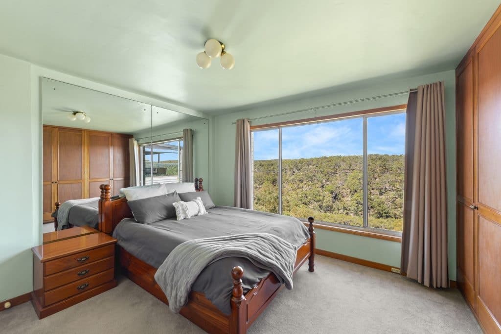 64 Moyran Parade, Grays Point - Thumbnail 8