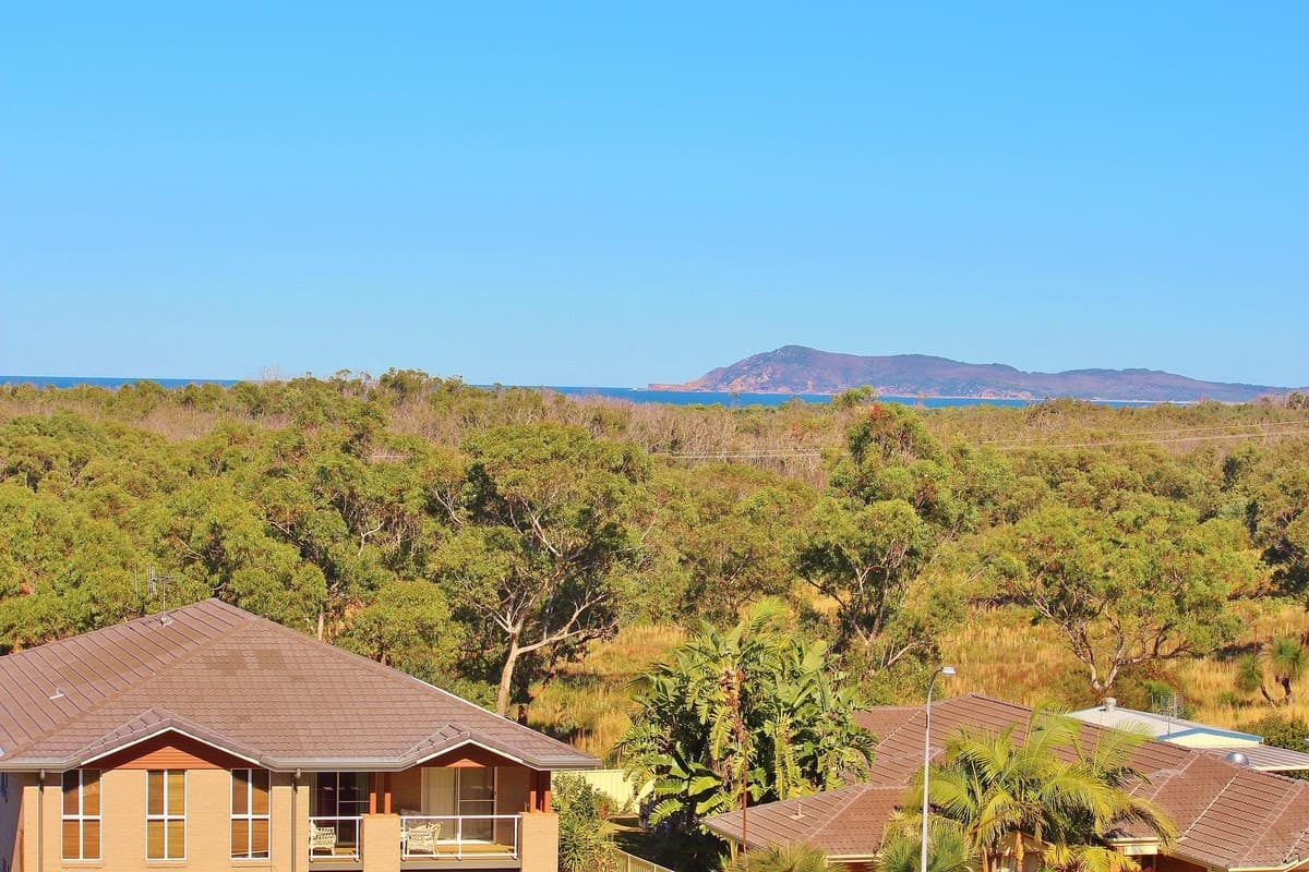 9 Prince Of Wales Drive, DUNBOGAN, Dunbogan - Thumbnail 3