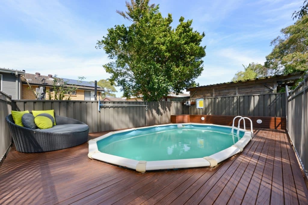 89 Peninsular Road, Grays Point - Thumbnail 2