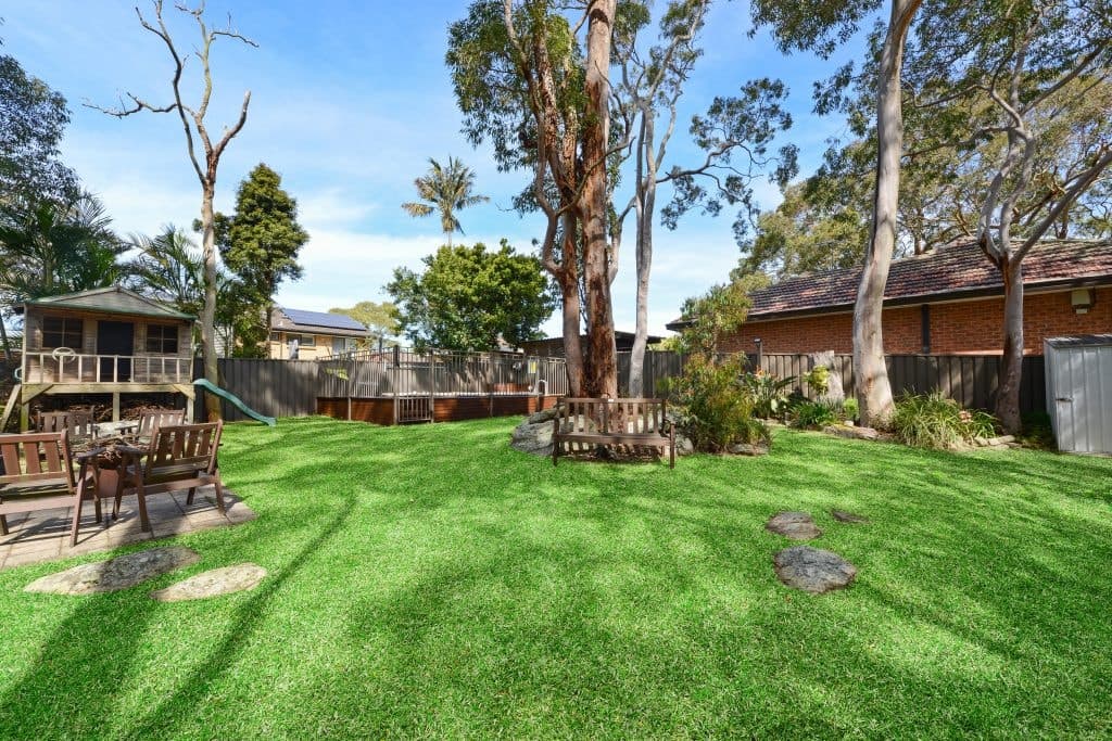 89 Peninsular Road, Grays Point - Thumbnail 3