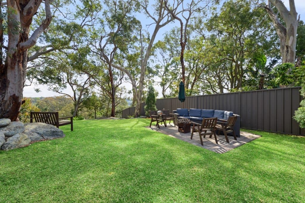 89 Peninsular Road, Grays Point - Thumbnail 4
