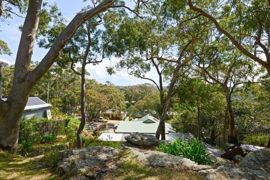 89 Peninsular Road, Grays Point - Thumbnail 5