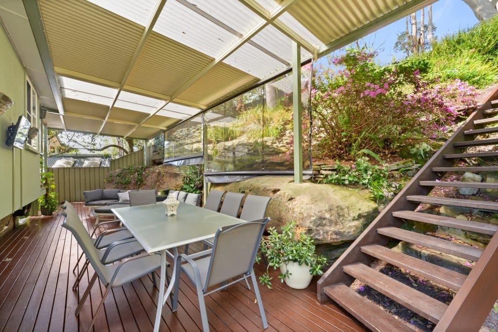 89 Peninsular Road, Grays Point - Thumbnail 6