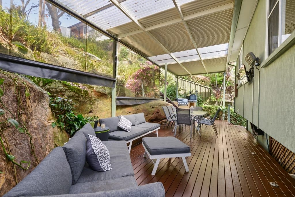 89 Peninsular Road, Grays Point - Thumbnail 7