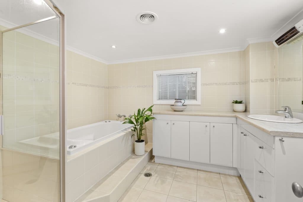89 Peninsular Road, Grays Point - Thumbnail 8