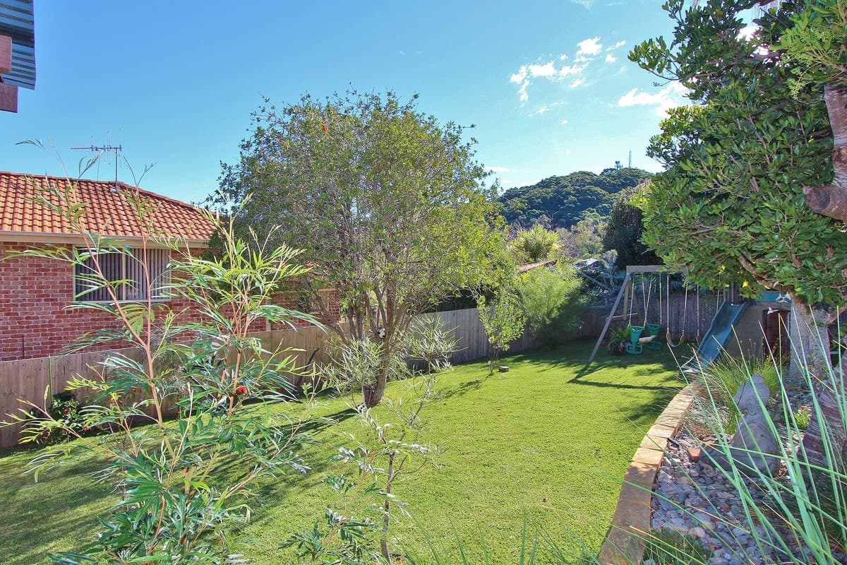 3 The Plateau, PORT MACQUARIE, Port Macquarie - Image 1