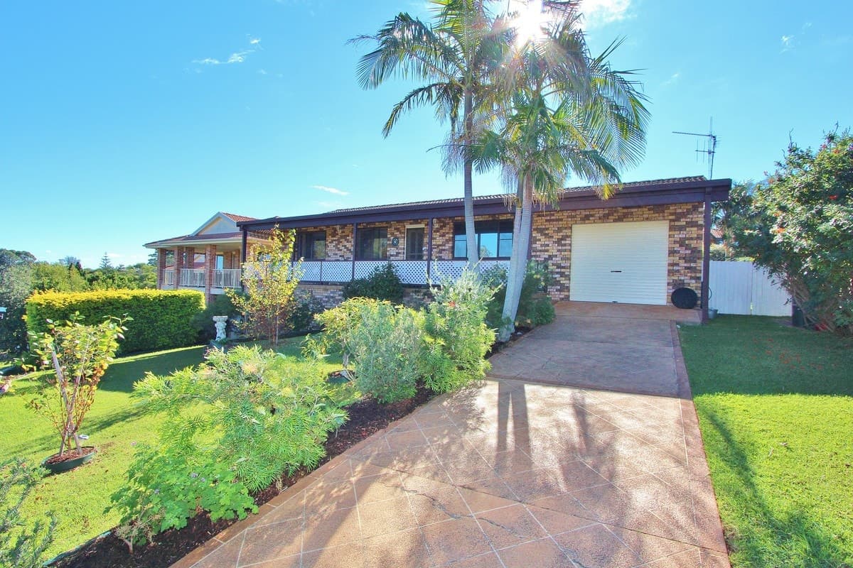 3 The Plateau, PORT MACQUARIE, Port Macquarie - Thumbnail 3