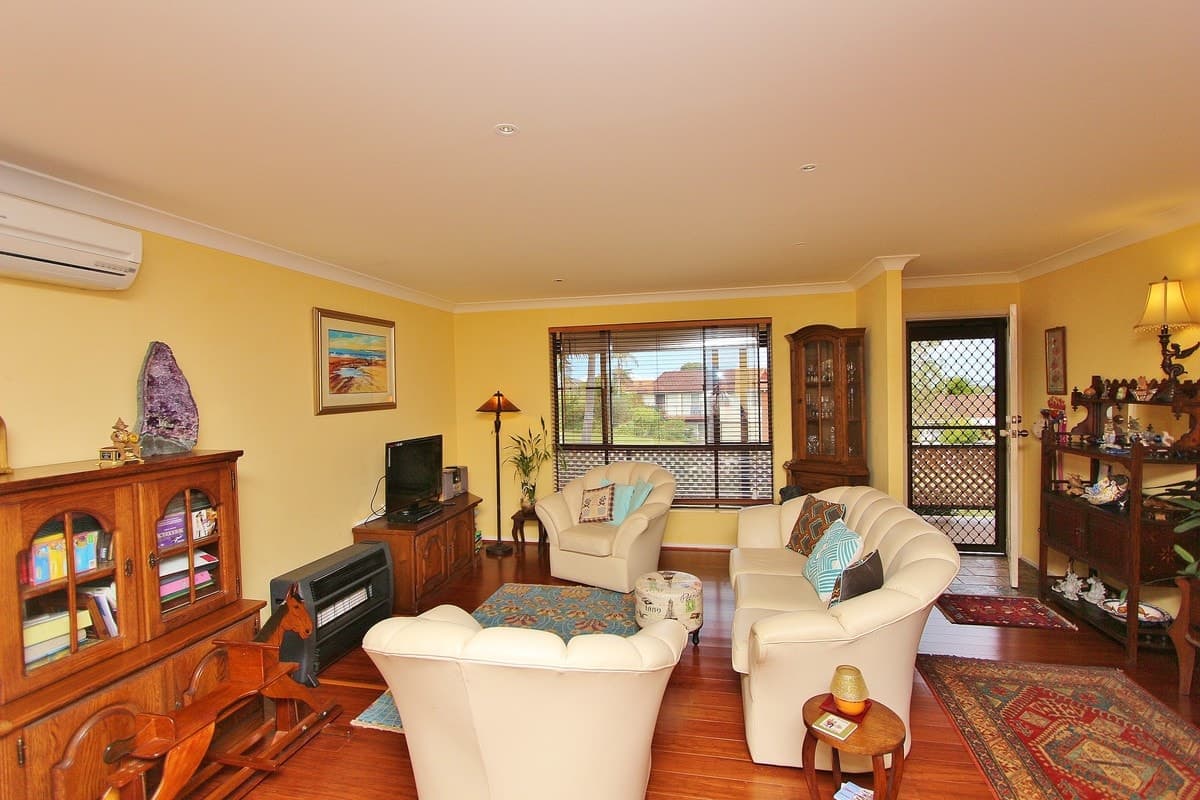 3 The Plateau, PORT MACQUARIE, Port Macquarie - Thumbnail 6