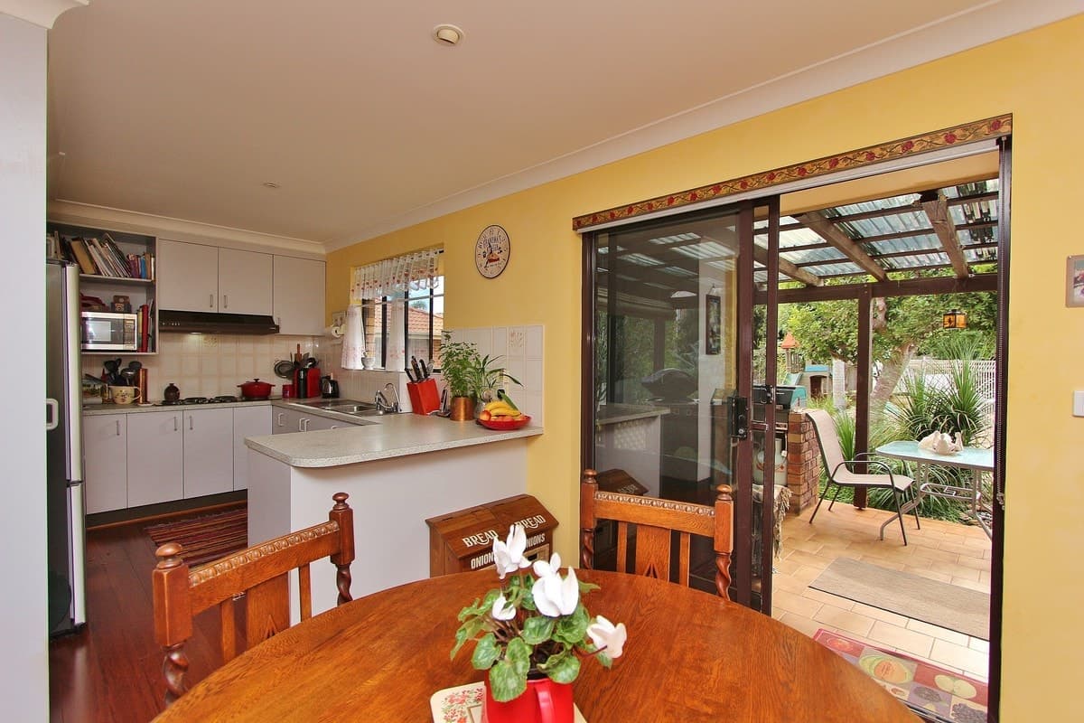 3 The Plateau, PORT MACQUARIE, Port Macquarie - Thumbnail 8