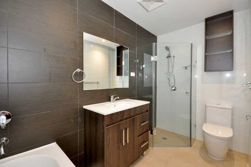 202/16 Warburton Street, Gymea - Image 1
