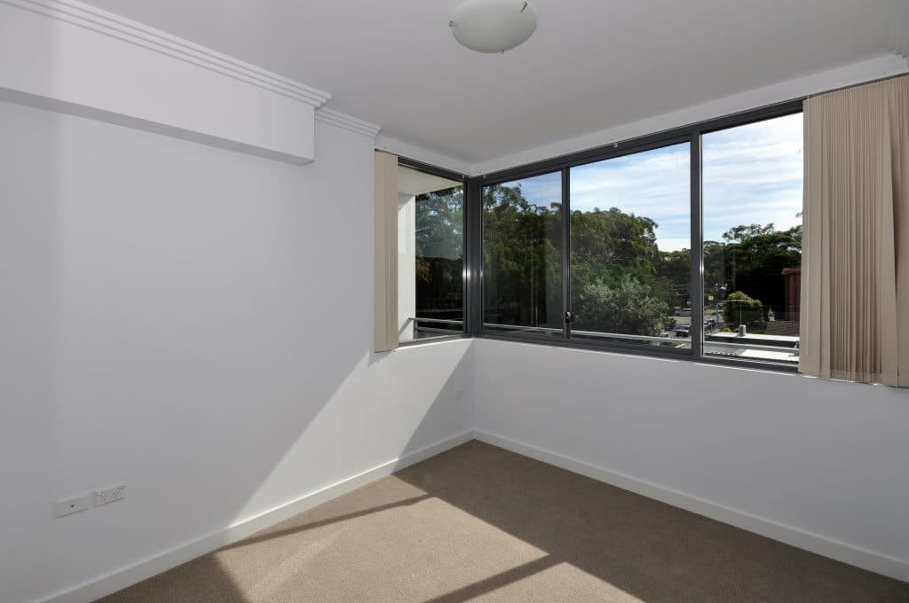 202/16 Warburton Street, Gymea - Thumbnail 2