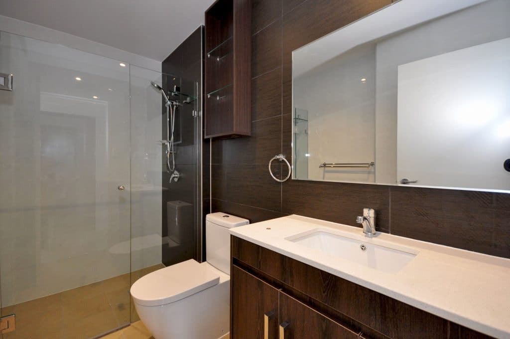 202/16 Warburton Street, Gymea - Thumbnail 3