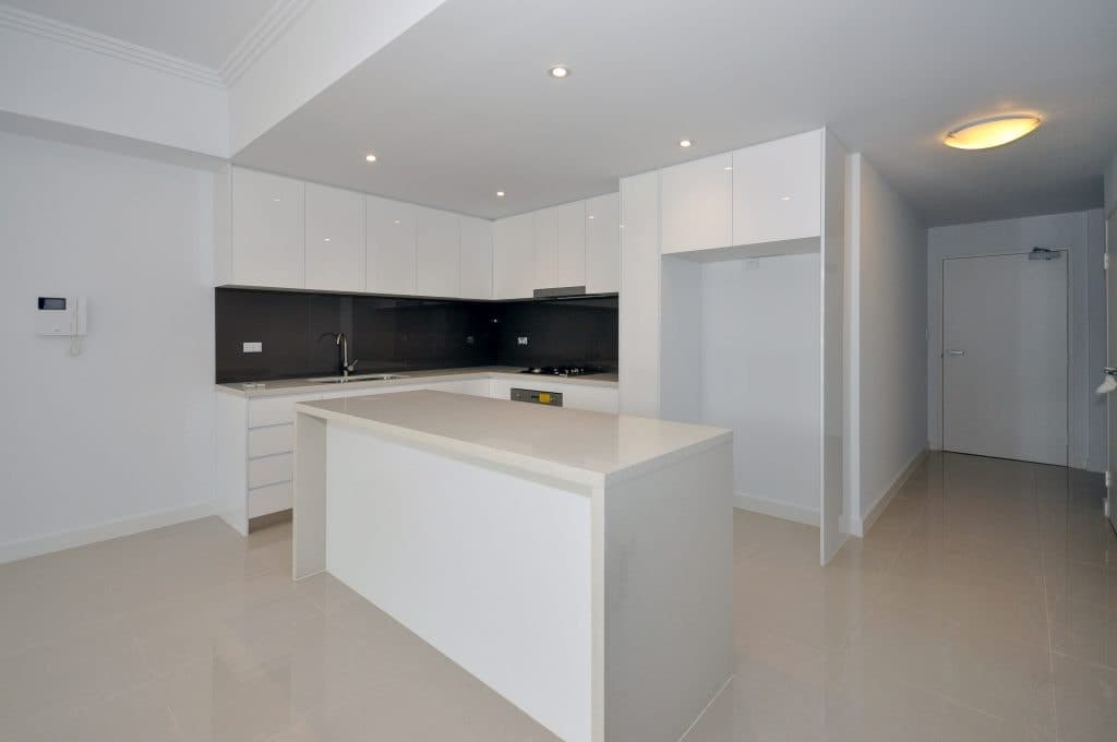202/16 Warburton Street, Gymea - Thumbnail 5