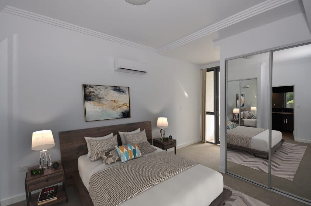 202/16 Warburton Street, Gymea - Thumbnail 6