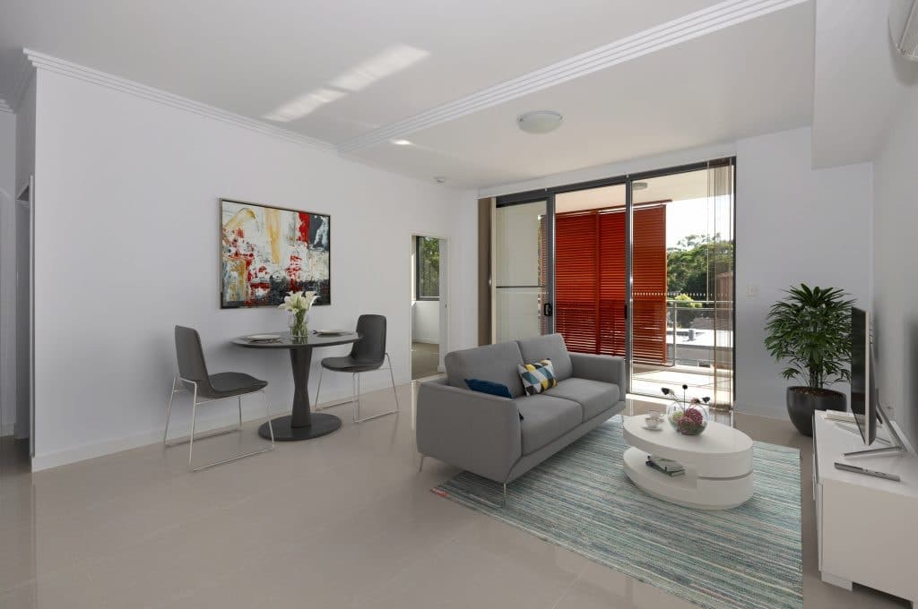 202/16 Warburton Street, Gymea - Thumbnail 7