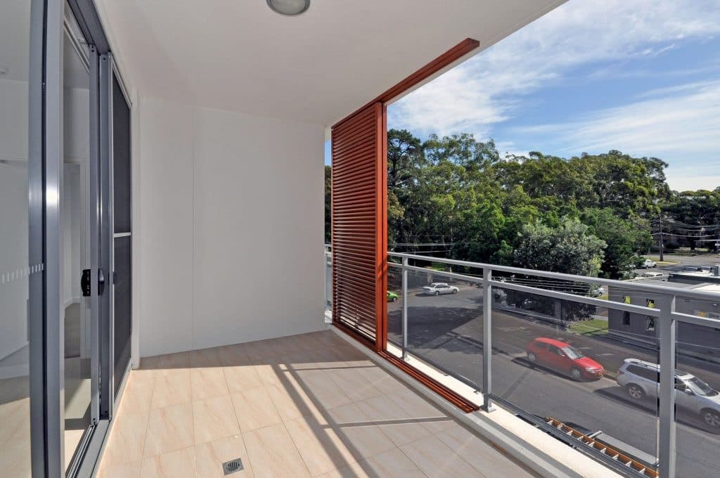 202/16 Warburton Street, Gymea - Thumbnail 8