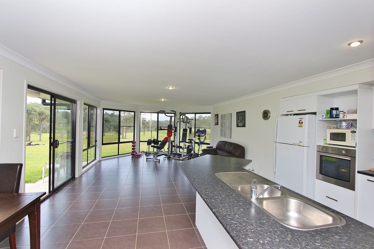 78 Possum Way, KEW, Kew - Image 1