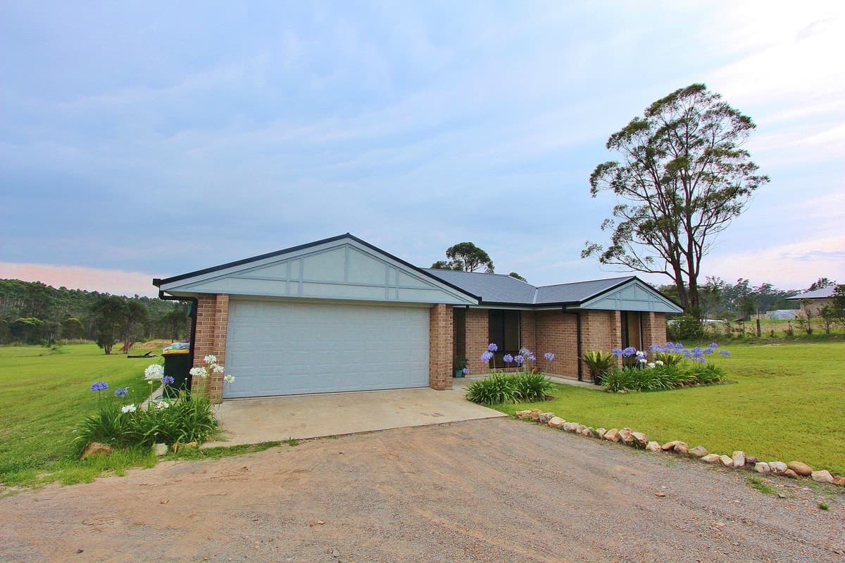 78 Possum Way, KEW, Kew - Thumbnail 2