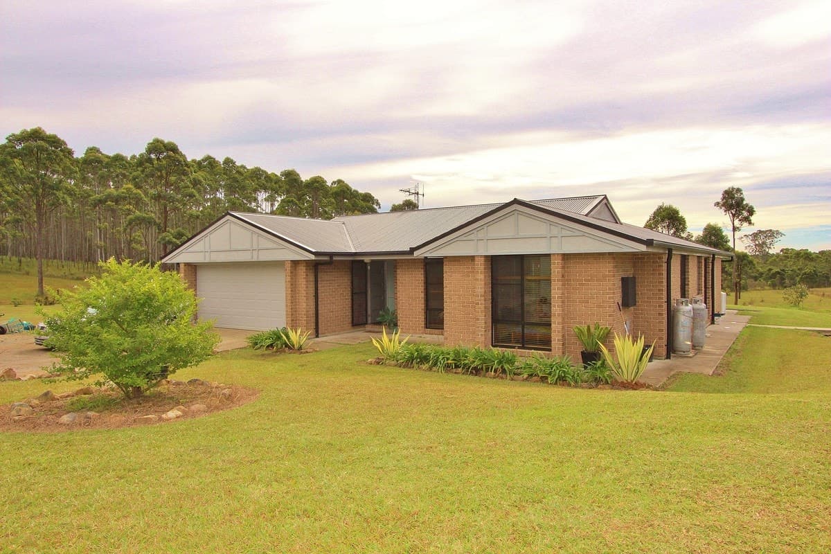 78 Possum Way, KEW, Kew - Thumbnail 3