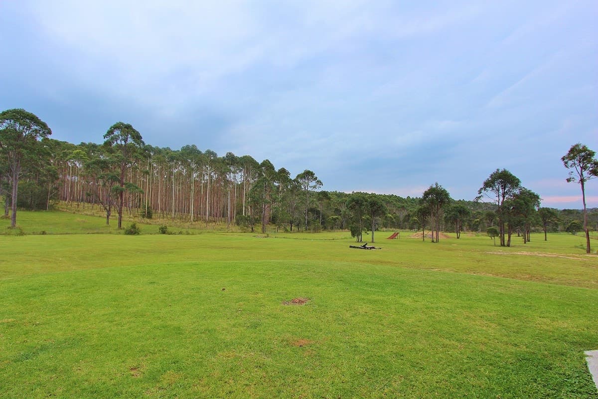 78 Possum Way, KEW, Kew - Thumbnail 4