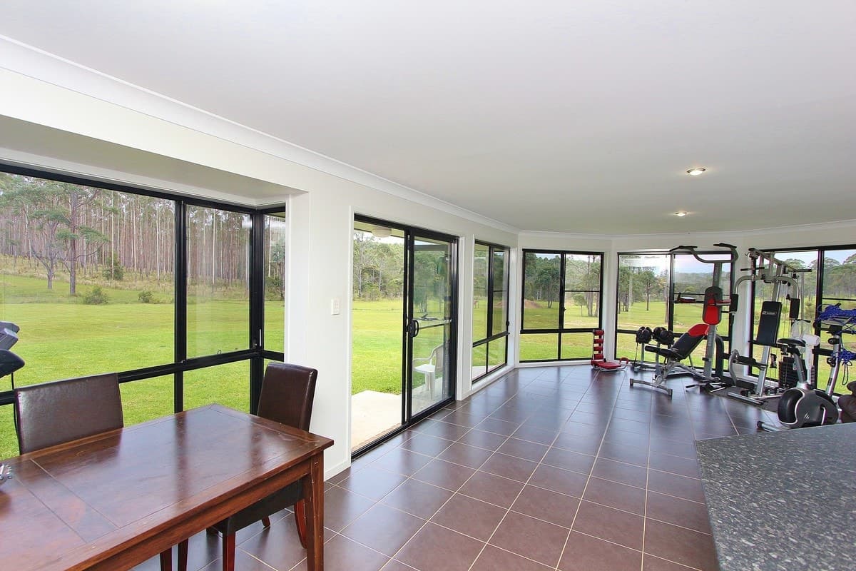78 Possum Way, KEW, Kew - Thumbnail 5