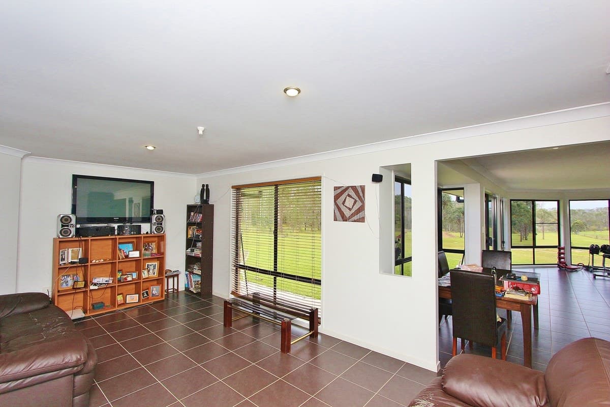 78 Possum Way, KEW, Kew - Thumbnail 6